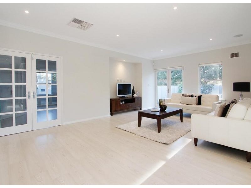 1 Bushell Place, Ardross WA 6153