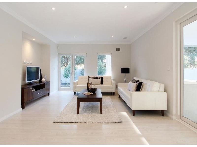 1 Bushell Place, Ardross WA 6153