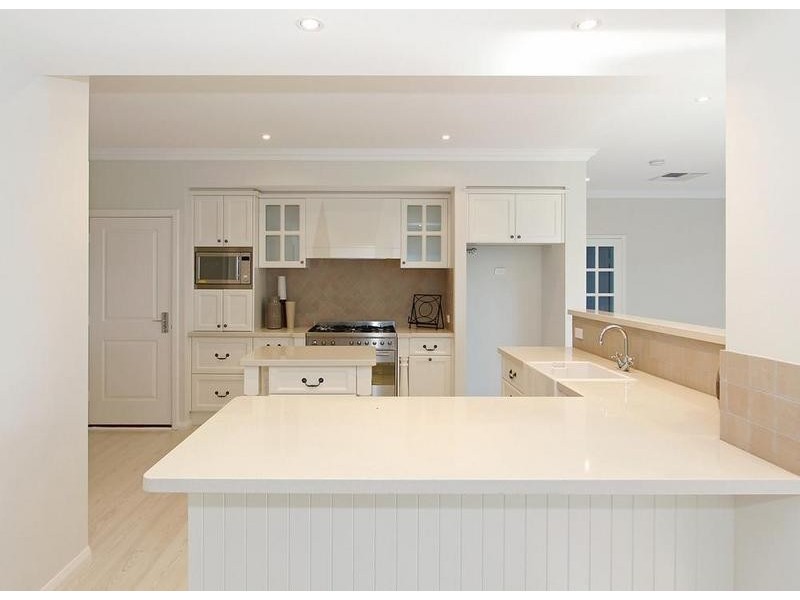 1 Bushell Place, Ardross WA 6153