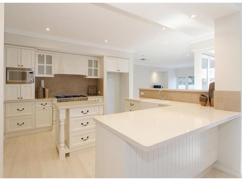 1 Bushell Place, Ardross WA 6153