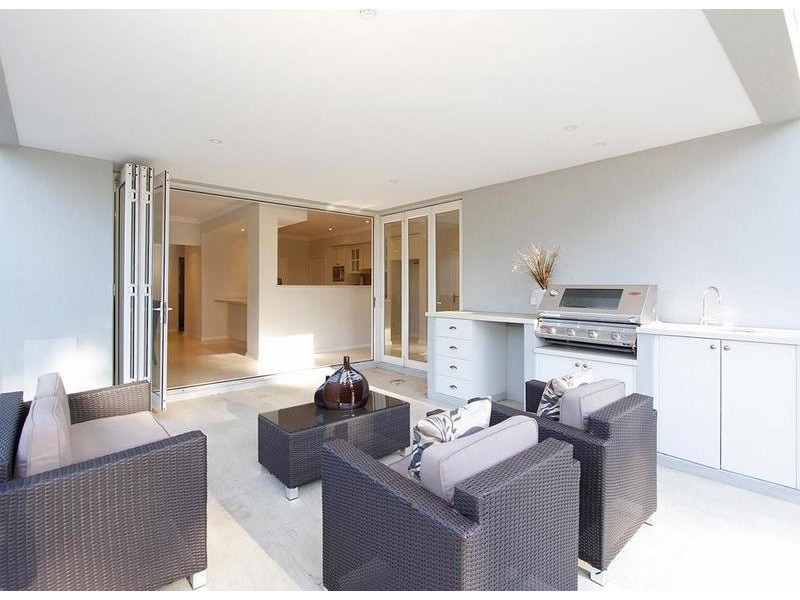 1 Bushell Place, Ardross WA 6153