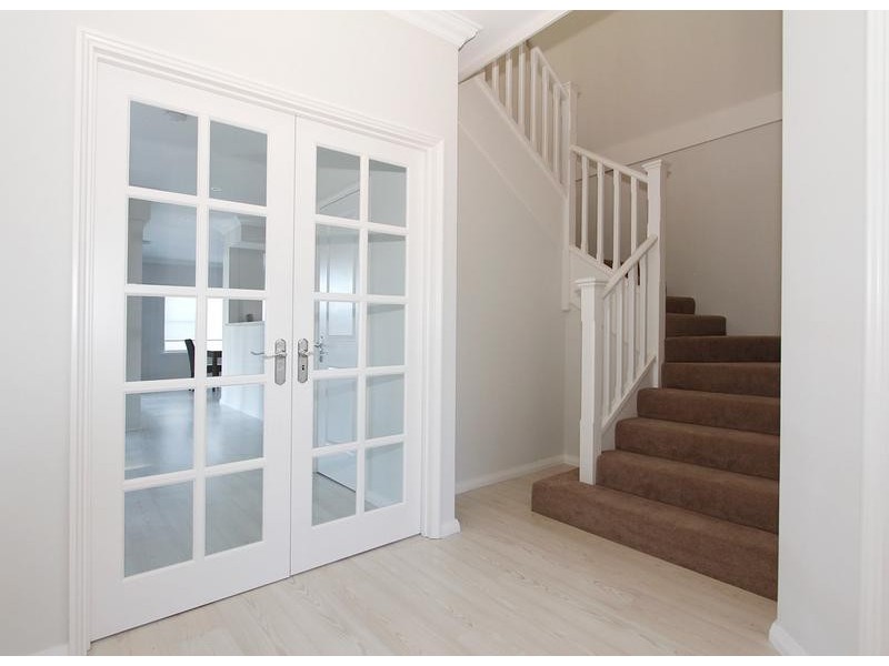 1 Bushell Place, Ardross WA 6153