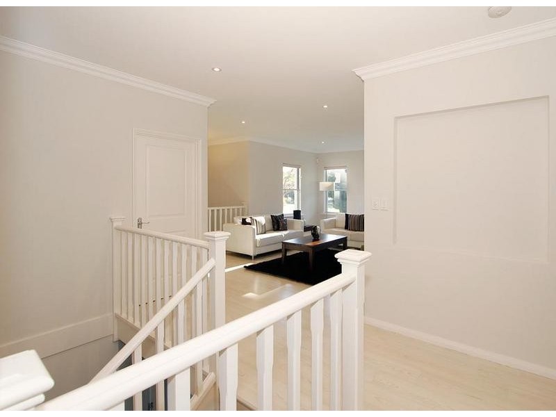 1 Bushell Place, Ardross WA 6153