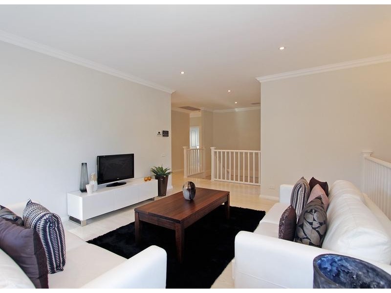 1 Bushell Place, Ardross WA 6153