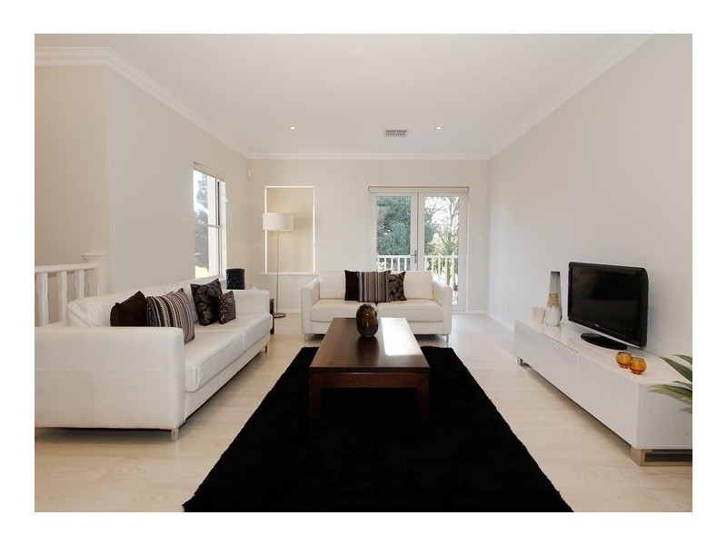 1 Bushell Place, Ardross WA 6153