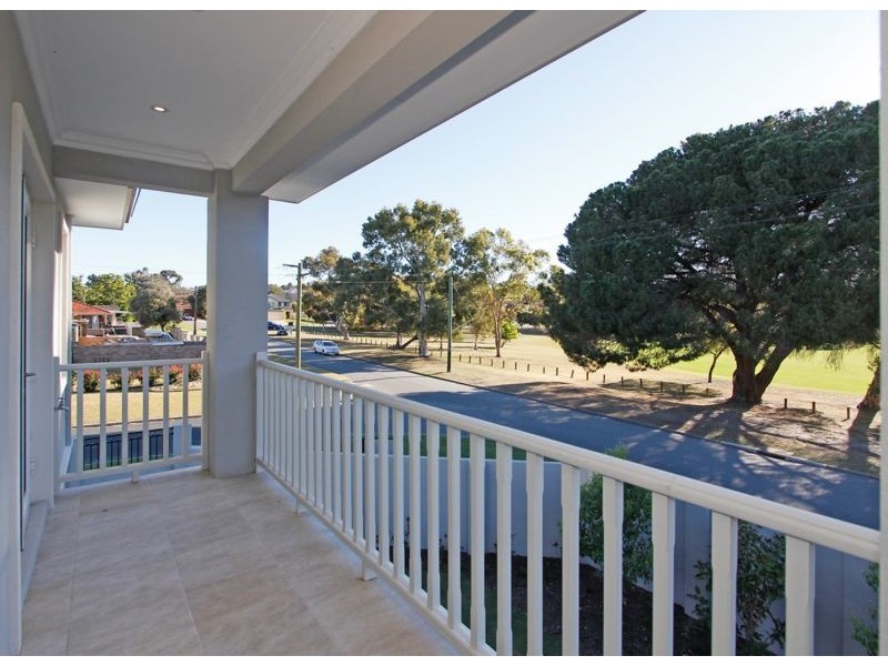 1 Bushell Place, Ardross WA 6153