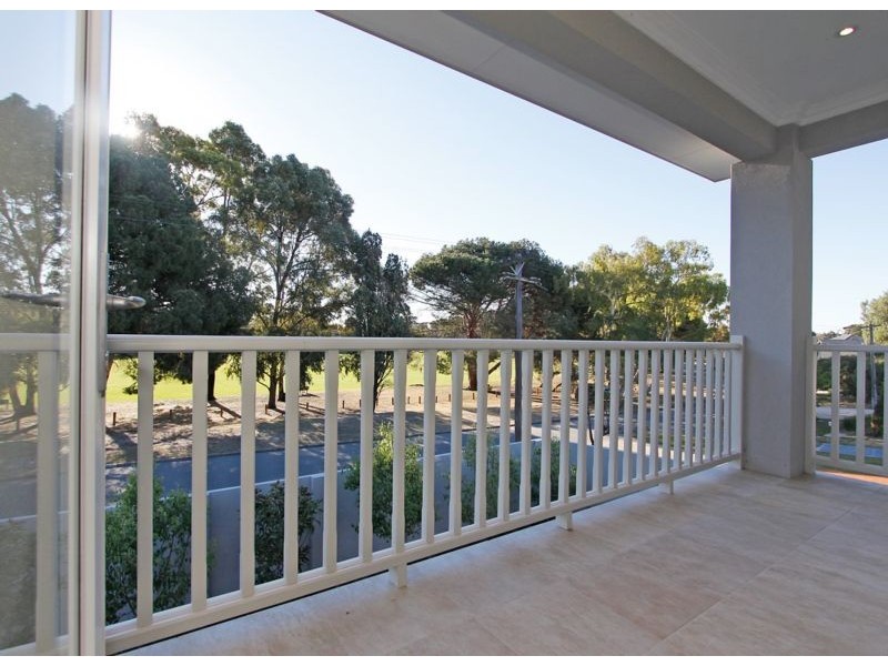 1 Bushell Place, Ardross WA 6153