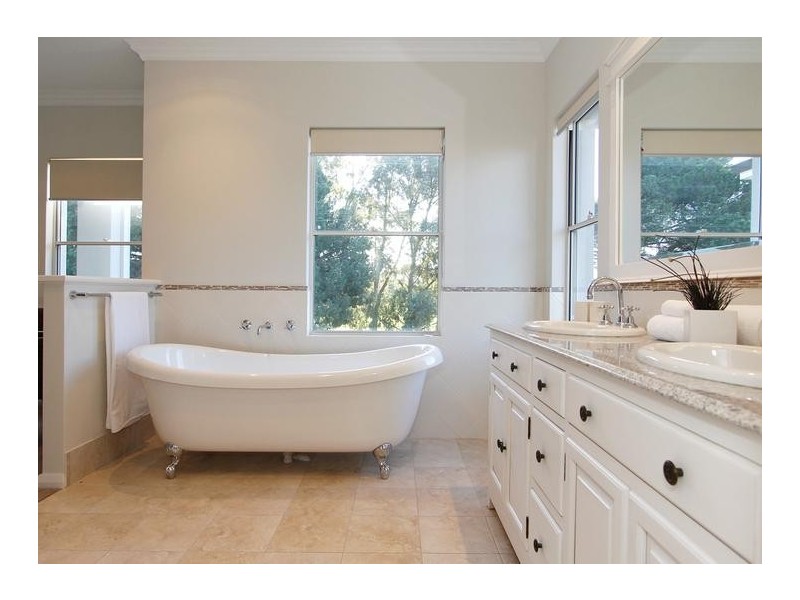 1 Bushell Place, Ardross WA 6153