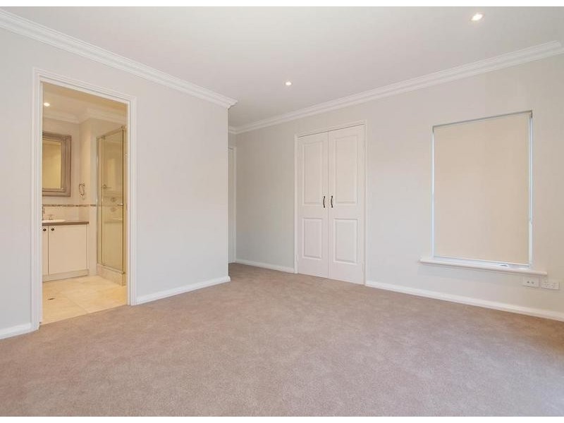 1 Bushell Place, Ardross WA 6153