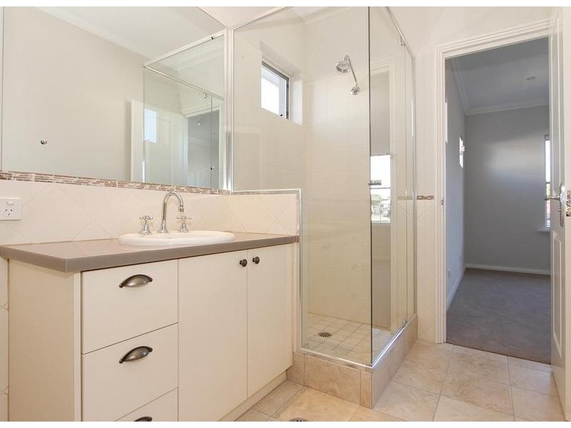 1 Bushell Place, Ardross WA 6153