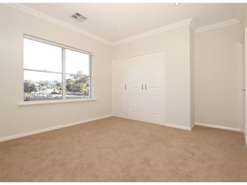 1 Bushell Place, Ardross WA 6153