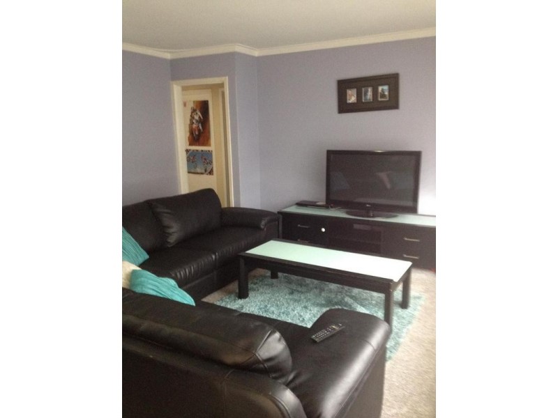 18b Karoonda Rd, Booragoon WA 6154