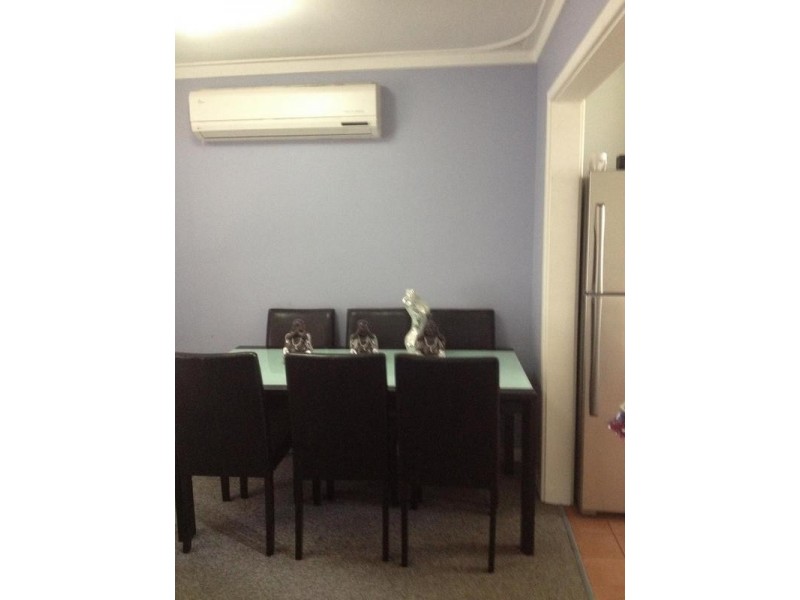 18b Karoonda Rd, Booragoon WA 6154