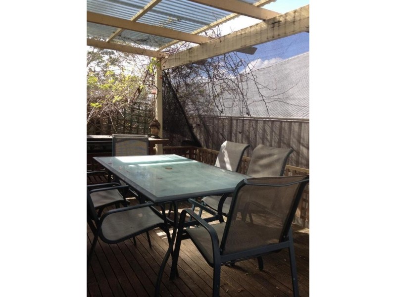 18b Karoonda Rd, Booragoon WA 6154