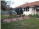 1 Hawkes St, Coolbellup WA 6163