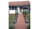 1 Hawkes St, Coolbellup WA 6163