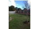1 Hawkes St, Coolbellup WA 6163