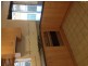1 Hawkes St, Coolbellup WA 6163
