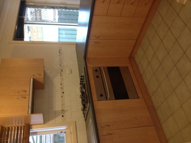 1 Hawkes St, Coolbellup WA 6163