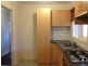 1 Hawkes St, Coolbellup WA 6163