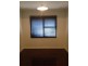 1 Hawkes St, Coolbellup WA 6163