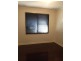 1 Hawkes St, Coolbellup WA 6163