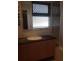 1 Hawkes St, Coolbellup WA 6163