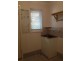 1 Hawkes St, Coolbellup WA 6163
