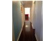 1 Hawkes St, Coolbellup WA 6163