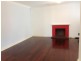 1 Hawkes St, Coolbellup WA 6163