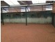 1 Hawkes St, Coolbellup WA 6163