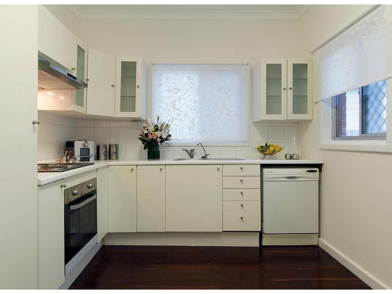 85 Lefroy Rd, Beaconsfield WA 6162