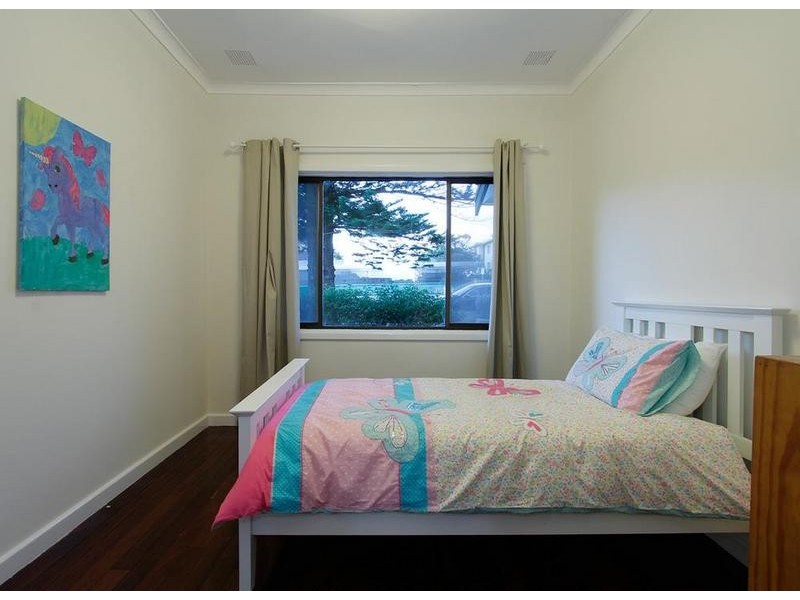 85 Lefroy Rd, Beaconsfield WA 6162