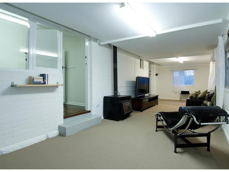 85 Lefroy Rd, Beaconsfield WA 6162