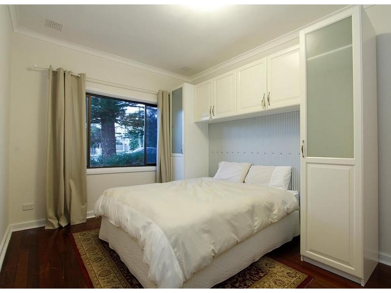 85 Lefroy Rd, Beaconsfield WA 6162