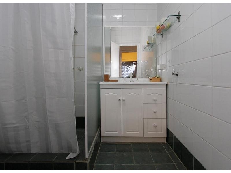 85 Lefroy Rd, Beaconsfield WA 6162