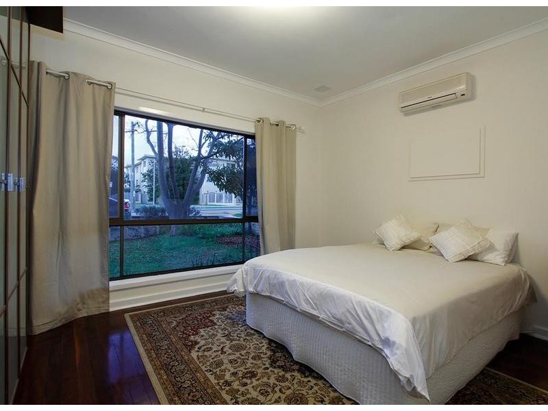 85 Lefroy Rd, Beaconsfield WA 6162