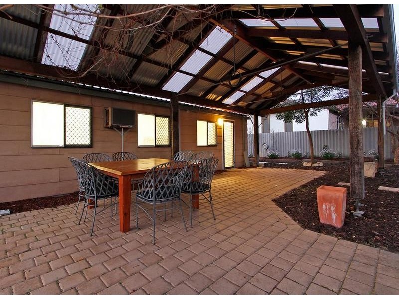 85 Lefroy Rd, Beaconsfield WA 6162