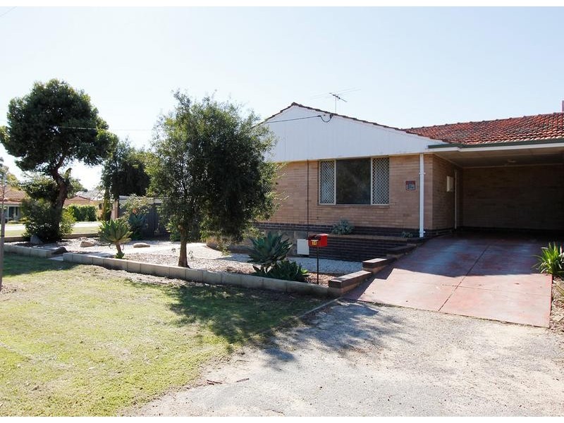 34 Denny Way, Alfred Cove WA 6154