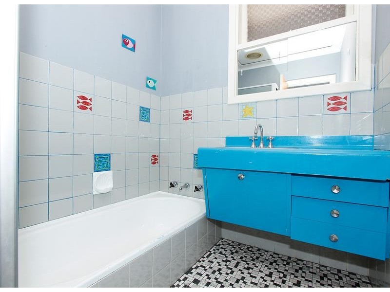 34 Denny Way, Alfred Cove WA 6154