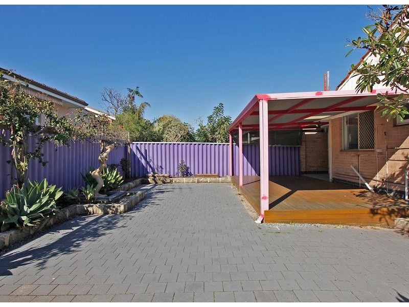 34 Denny Way, Alfred Cove WA 6154