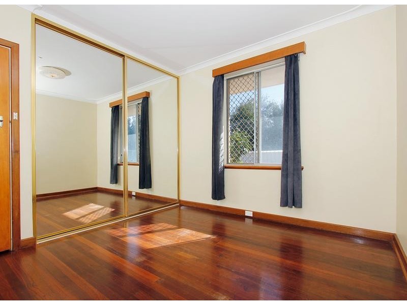 34 Denny Way, Alfred Cove WA 6154