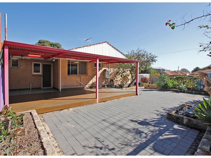 34 Denny Way, Alfred Cove WA 6154