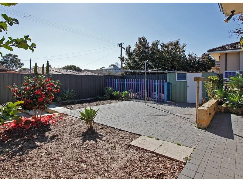 34 Denny Way, Alfred Cove WA 6154