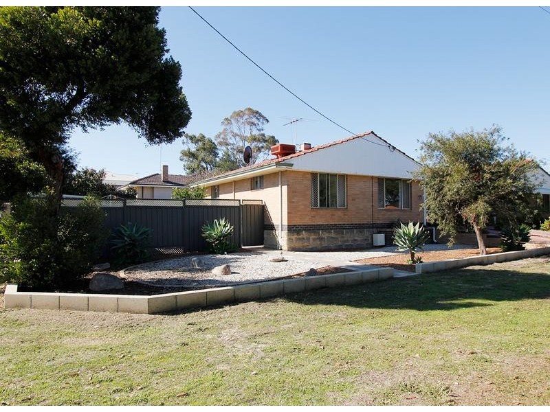 34 Denny Way, Alfred Cove WA 6154