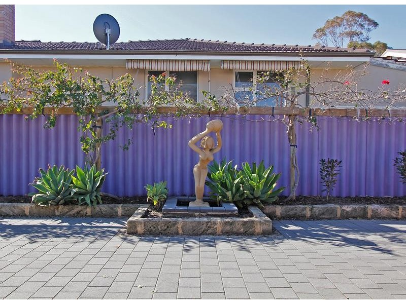 34 Denny Way, Alfred Cove WA 6154