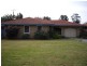 20 Loris Way, Kardinya WA 6163