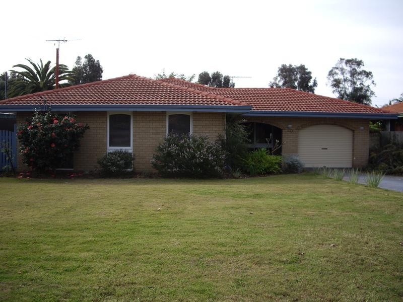20 Loris Way, Kardinya WA 6163