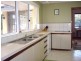20 Loris Way, Kardinya WA 6163