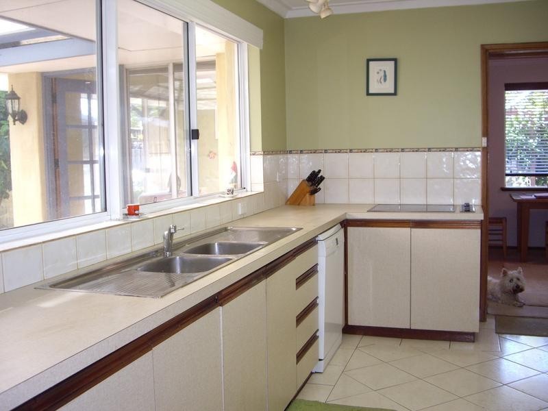 20 Loris Way, Kardinya WA 6163
